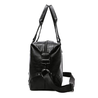 Duffel Bag Brehn
