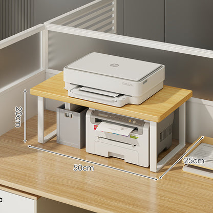 Desktop-Drucker-Hebebühne