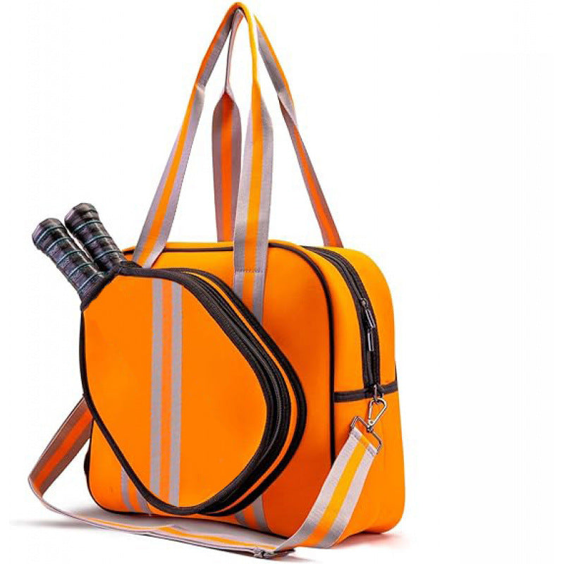 Damen Tennis Tasche Brehn