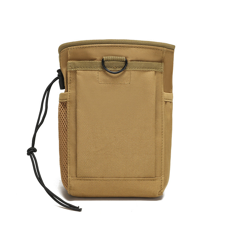 Vielseitige taktische Tasche Brehn