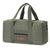 Sportliche Gymtasche Brehn
