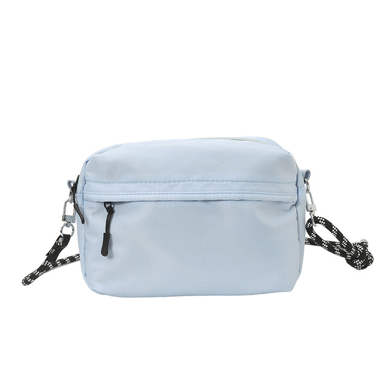 WoVersatile Mini Crossbody Tasche Brehn