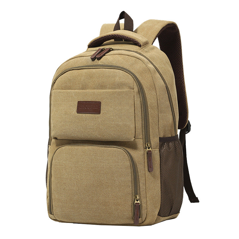 Laptop-Rucksack Brehn
