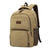 Laptop-Rucksack Brehn