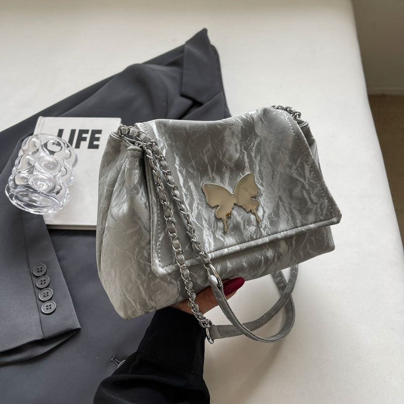 Elegante Handtasche Brehn
