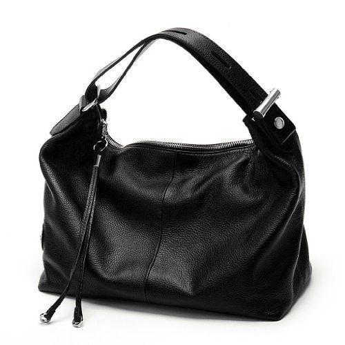 Handtasche Brehn