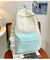 Moderner Multifunktionaler Reise-Schulrucksack