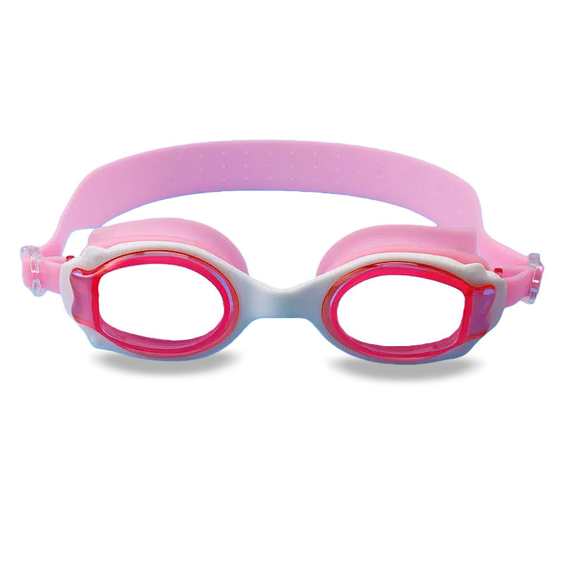 Schwimmbrille Brehn