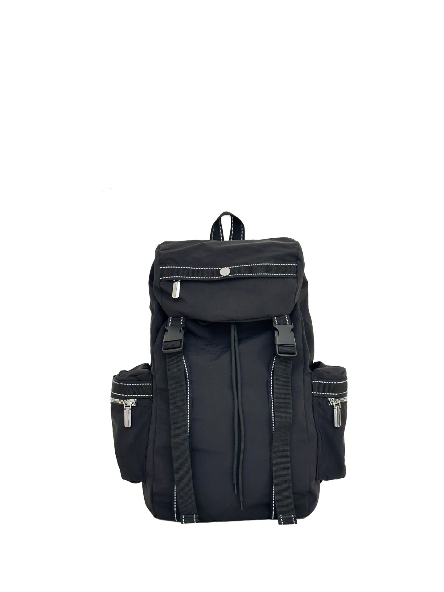 Urban Utility Backpack Brehn