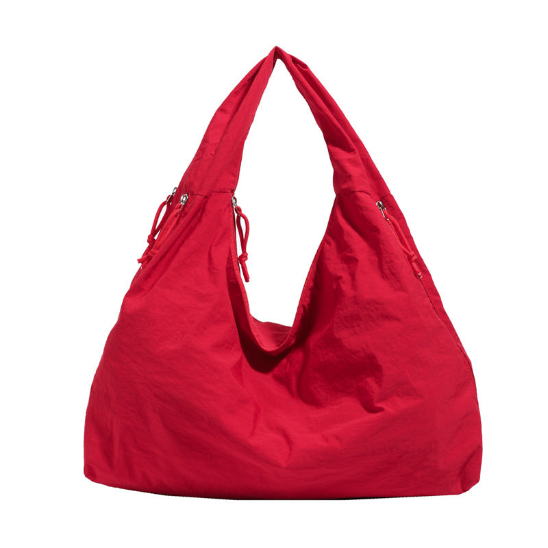 WoCasual Fashion Utility Tote Bag Brehn