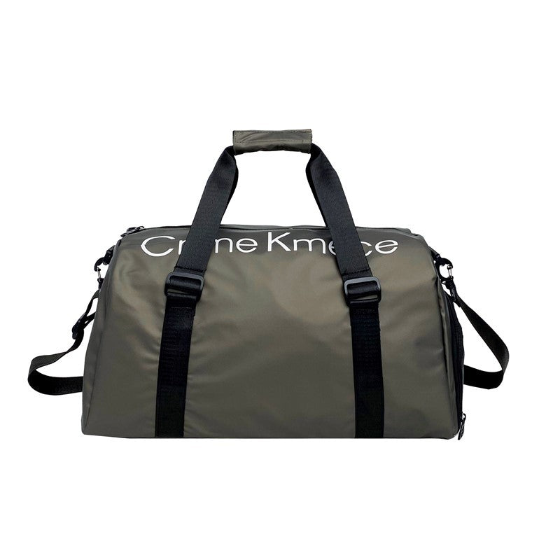 Vielseitige wasserdichte Reisetasche