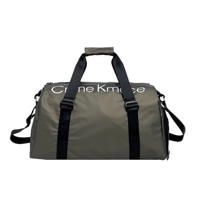 Vielseitige wasserdichte Reisetasche