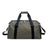 Vielseitige wasserdichte Reisetasche