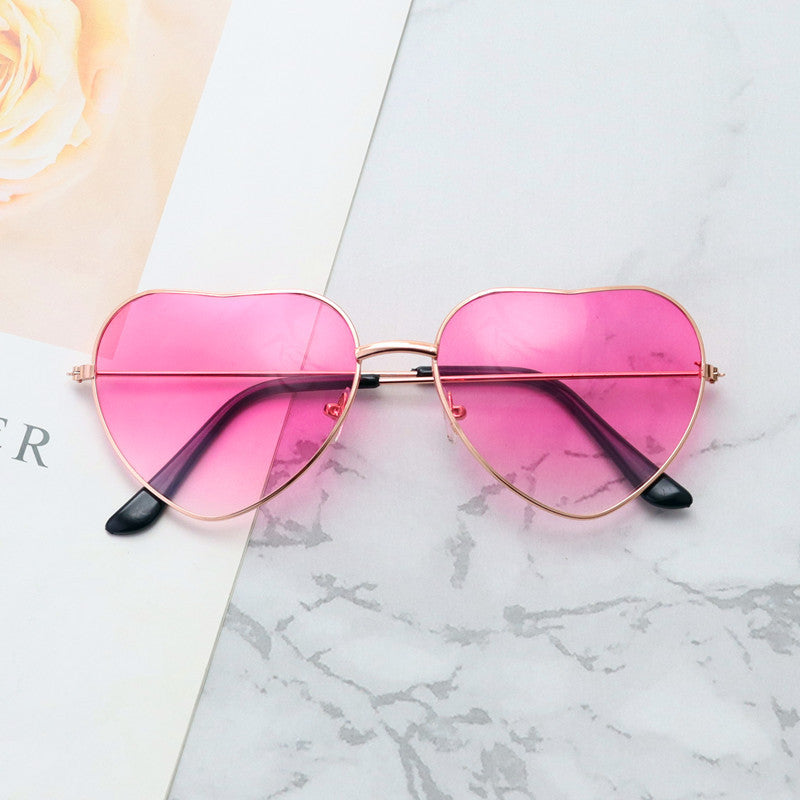 WoAvant-Garde Shield Sonnenbrille Brehn