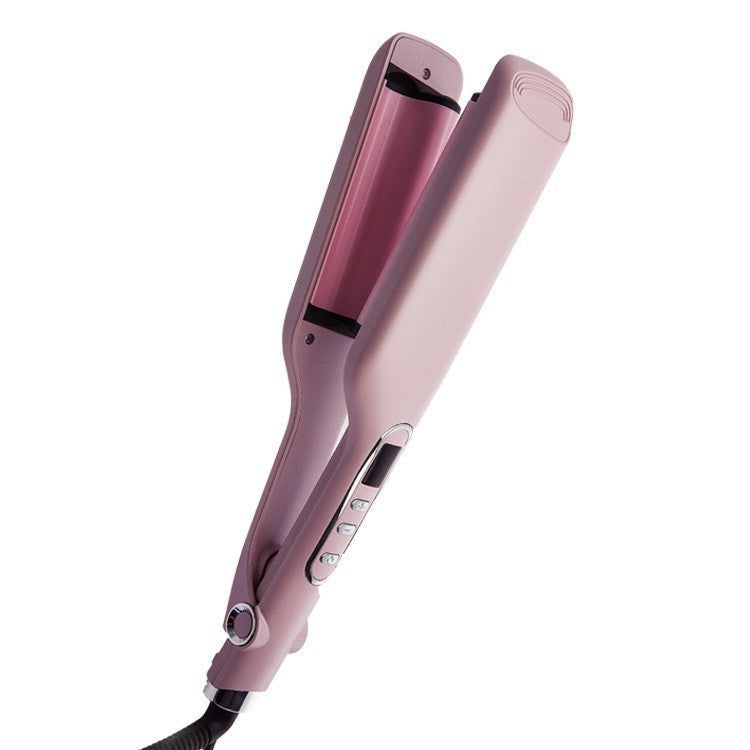Professioneller Haarglätter Brehn