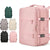 Vielseitiger Alltag Reise Rucksack Brehn