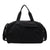 Sportliche Reisetasche Brehn 1785335497