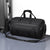 Sport-Duffel-Tasche mit Ergonomischem Tragesystem und Wasserabweisendem Material Brehn