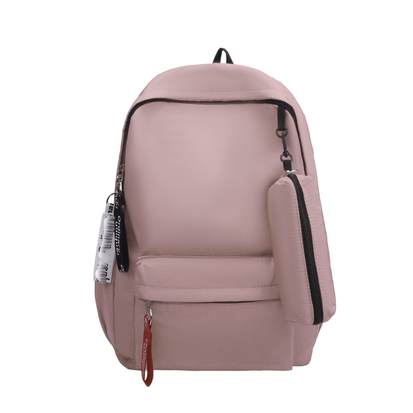 Vielseitiger leichter Rucksack Brehn
