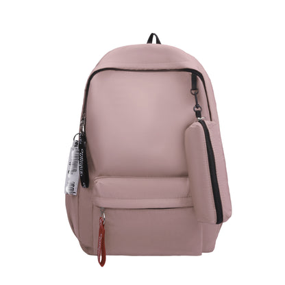 Vielseitiger leichter Rucksack Brehn