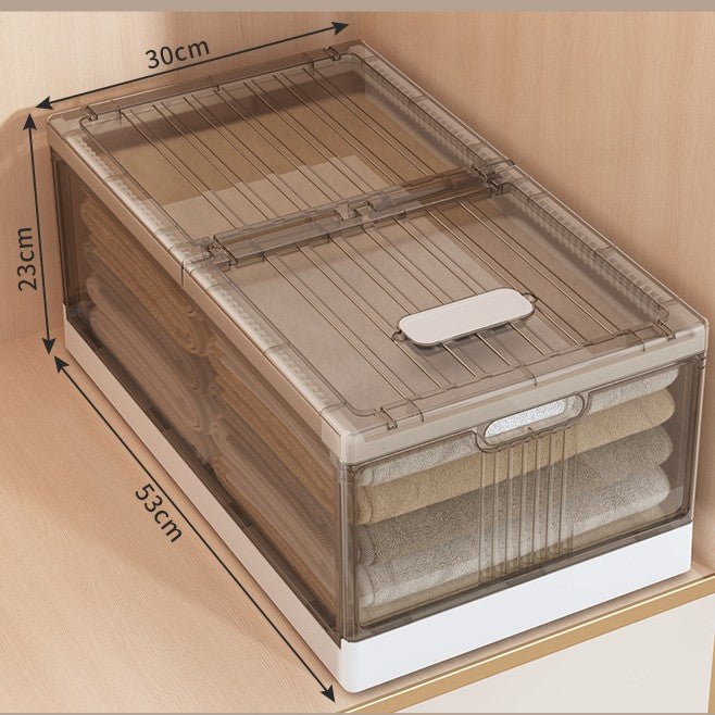 Speicherorganisator Brehn