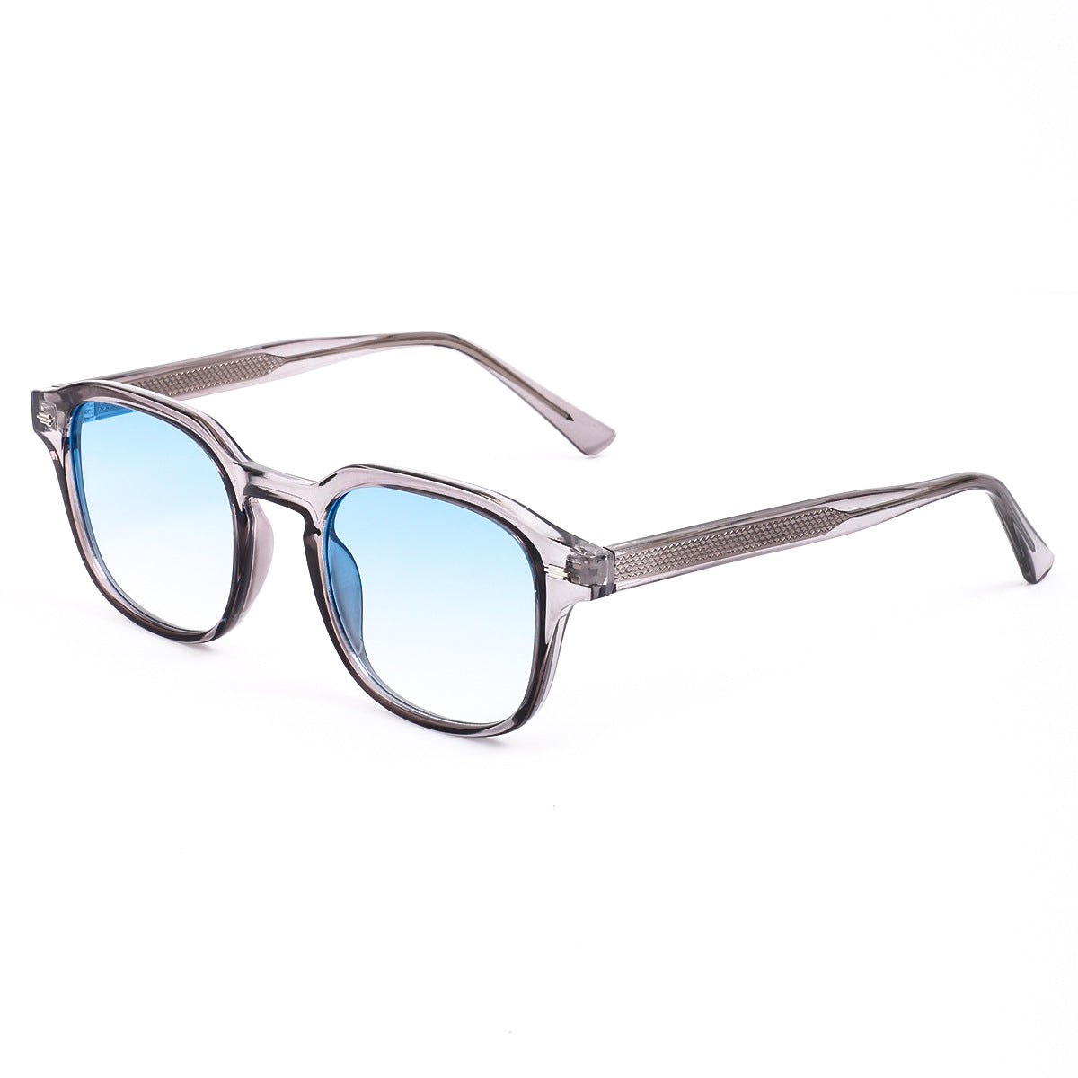 Damen Sonnenbrille Brehn