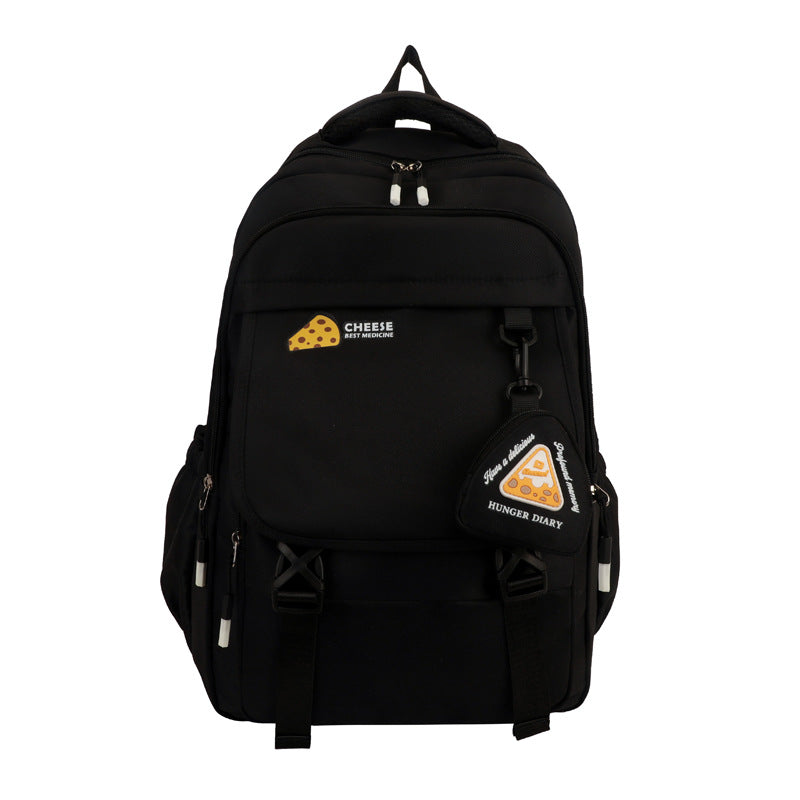 Fun-Themen Rucksack Brehn