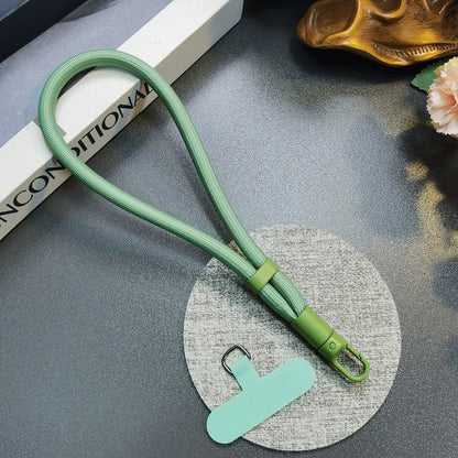 Haltbarer Utility Lanyard Brehn