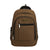 Multifunktionaler Fach-Schulrucksack Brehn