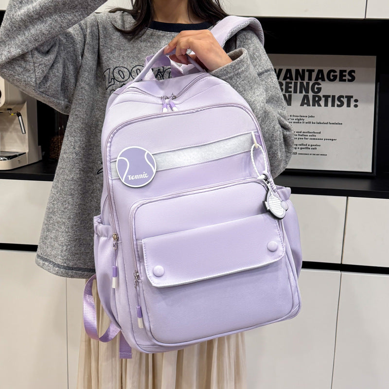 Sport-Rucksack Brehn