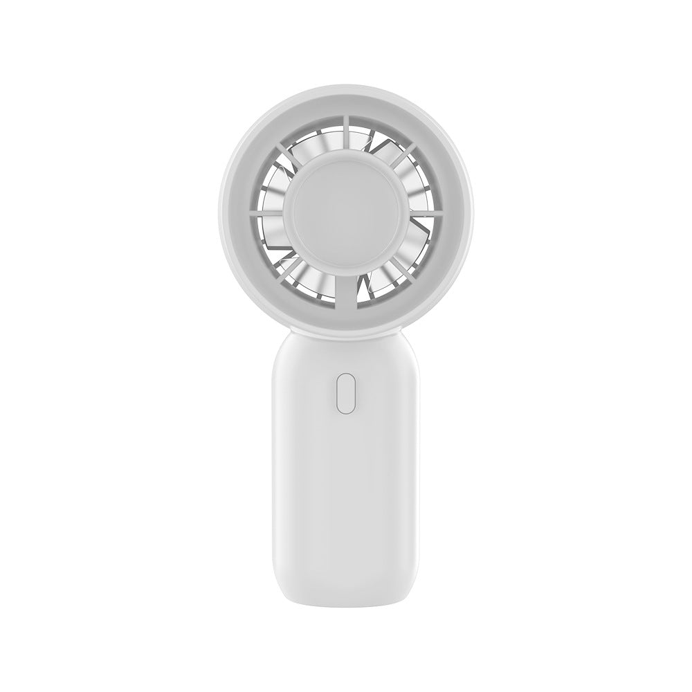 Tragbarer Mini Handventilator Brehn