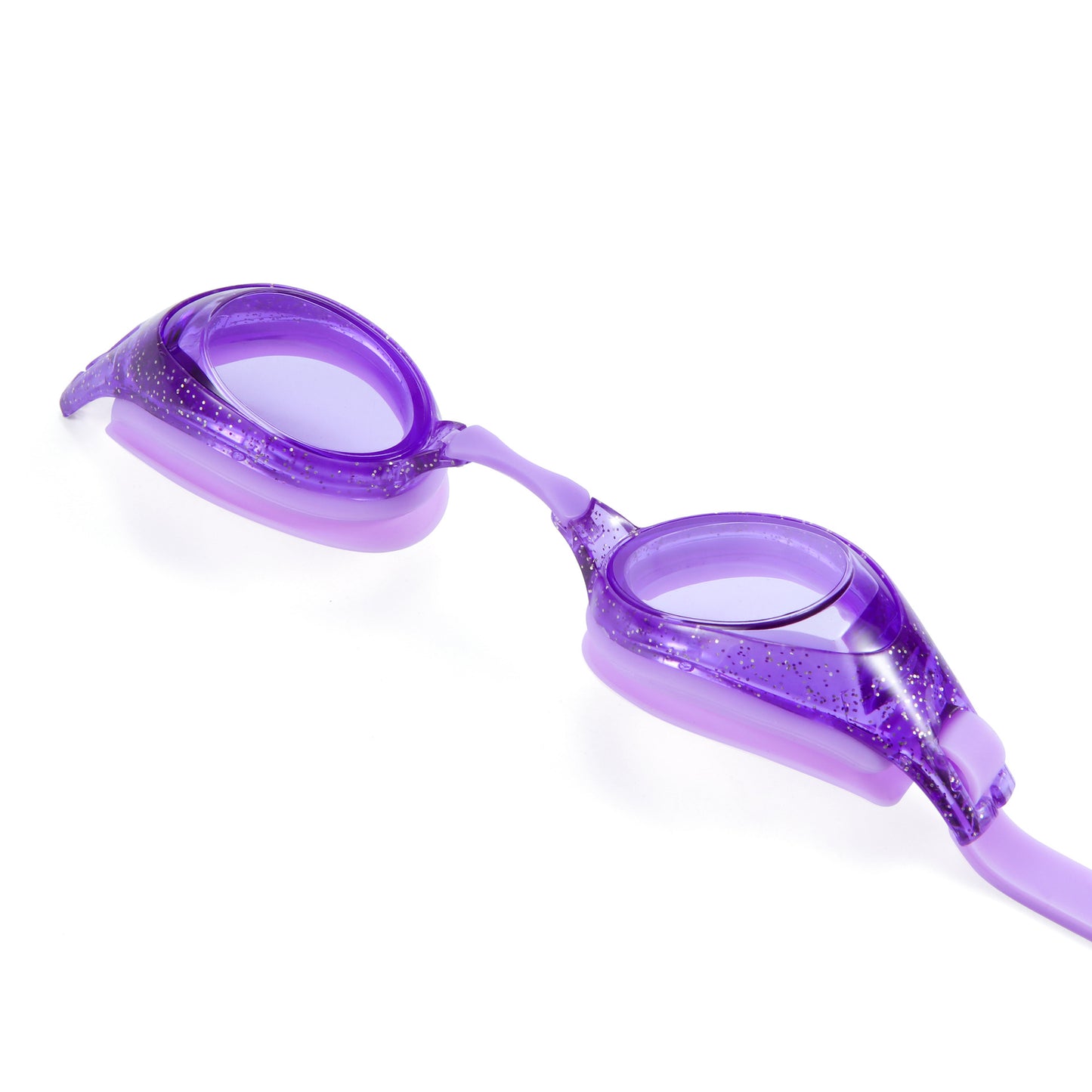 Schwimmbrille Brehn