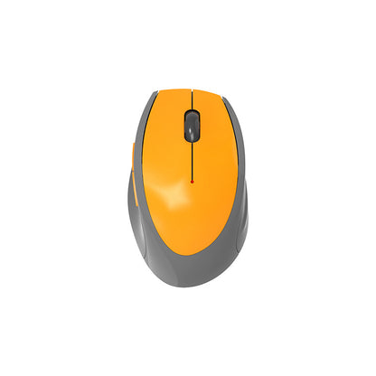 Ergonomische Wireless Maus Brehn
