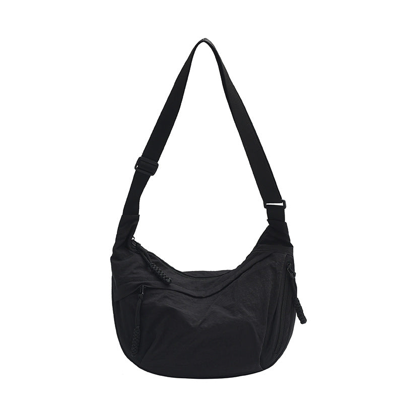 Leichter Sling Bag Brehn