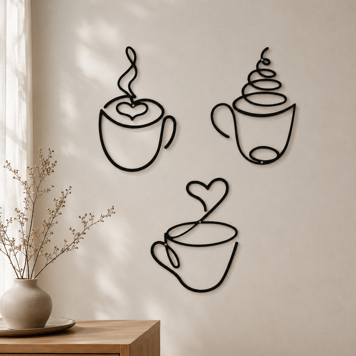 Wandkunst