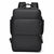 WoChic Multi-Pocket Rucksack Brehn