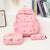Rucksack-Set Brehn
