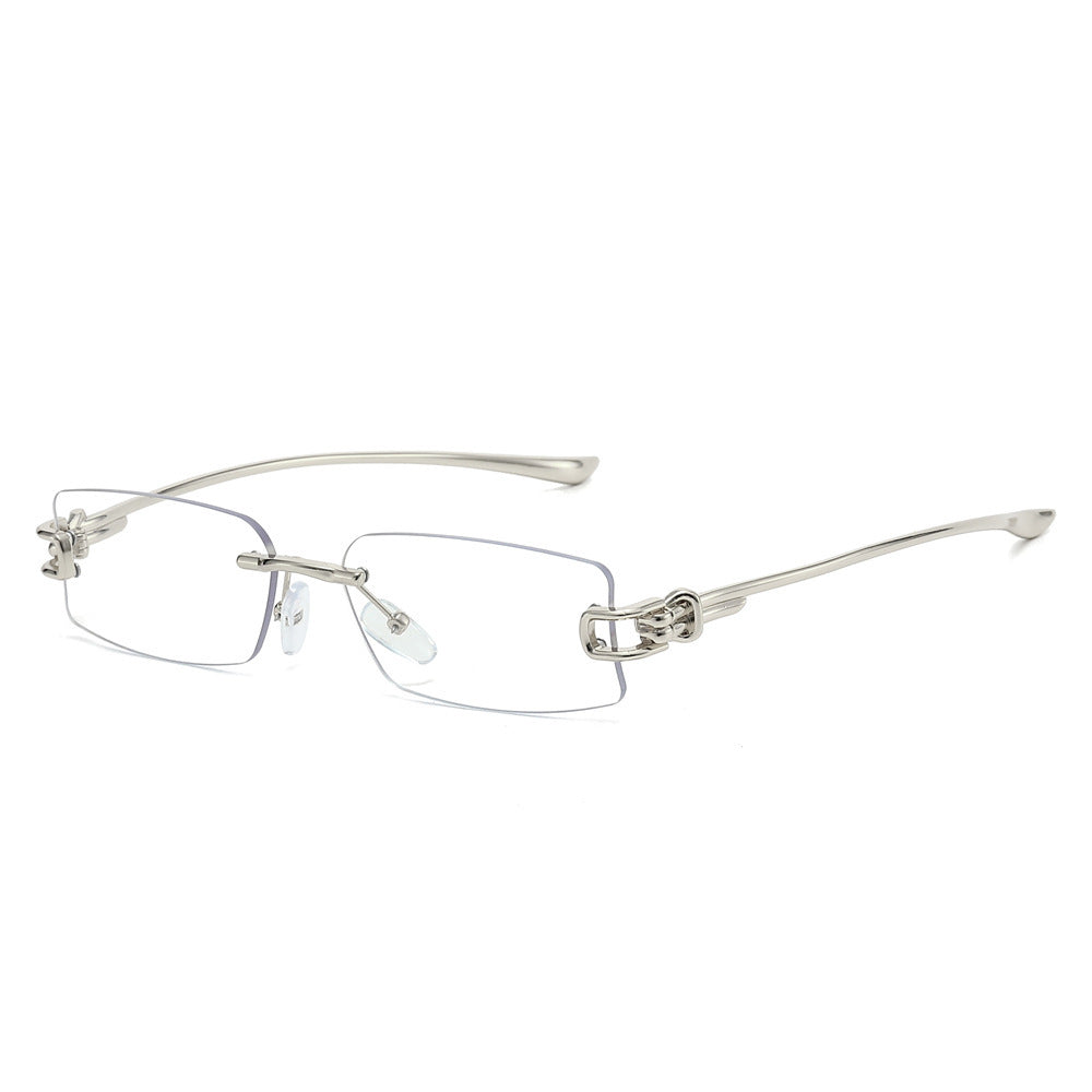 Eyewear Brehn