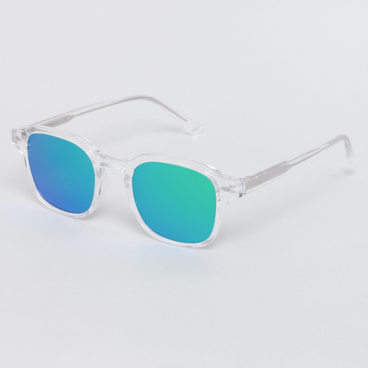 Damen Sonnenbrille Brehn
