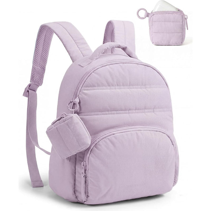 Bequemer und Leichtgewichtiger Alltagsrucksack Brehn