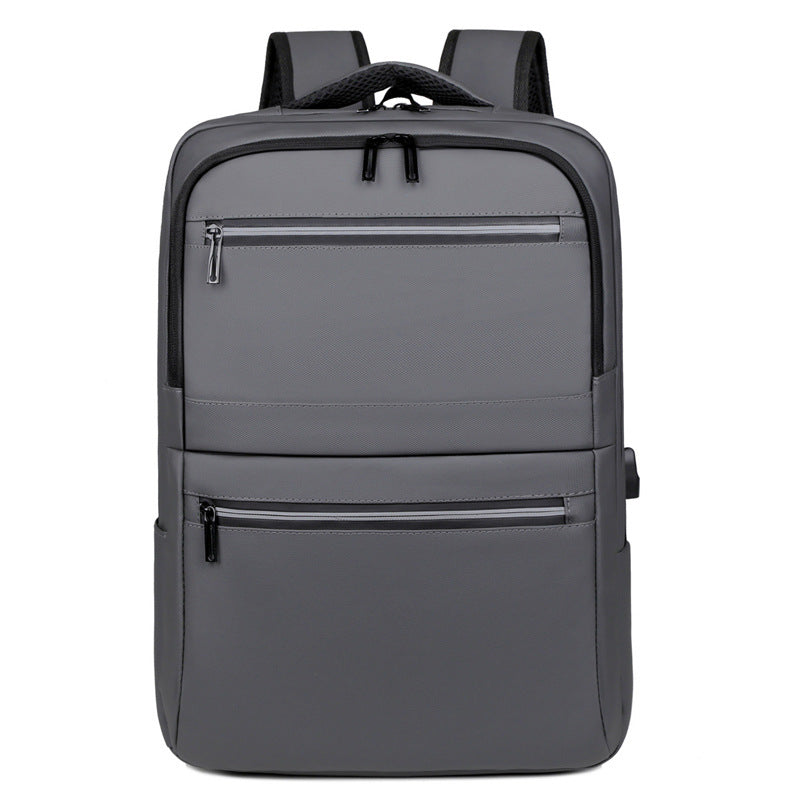 Professioneller täglicher Gebrauch Rucksack