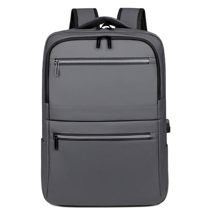 Professioneller täglicher Gebrauch Rucksack