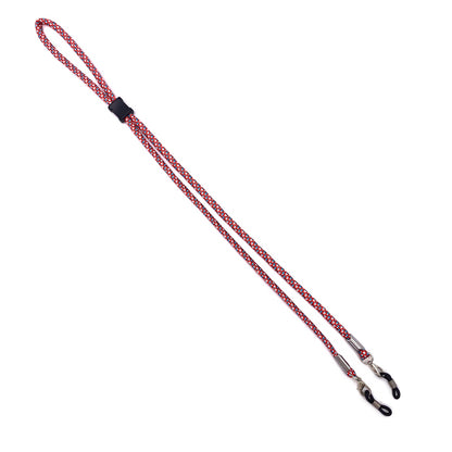 Verstellbarer Brillenhalter Brehn 1786896367