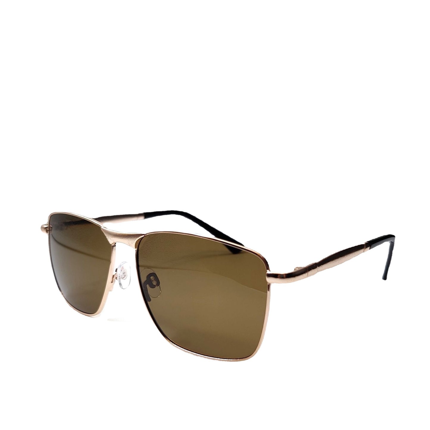 Herren Sunglasses Brehn