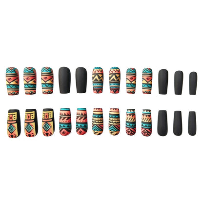 Nail Art Brehn