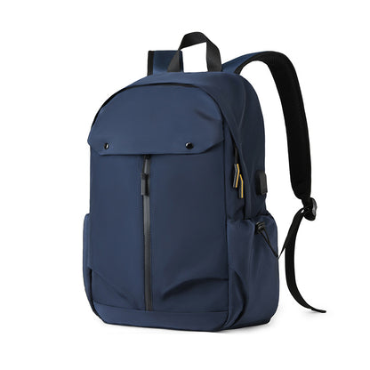Kompakter Urban Rucksack Brehn