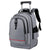 Vielseitiger Roller-Rucksack Brehn