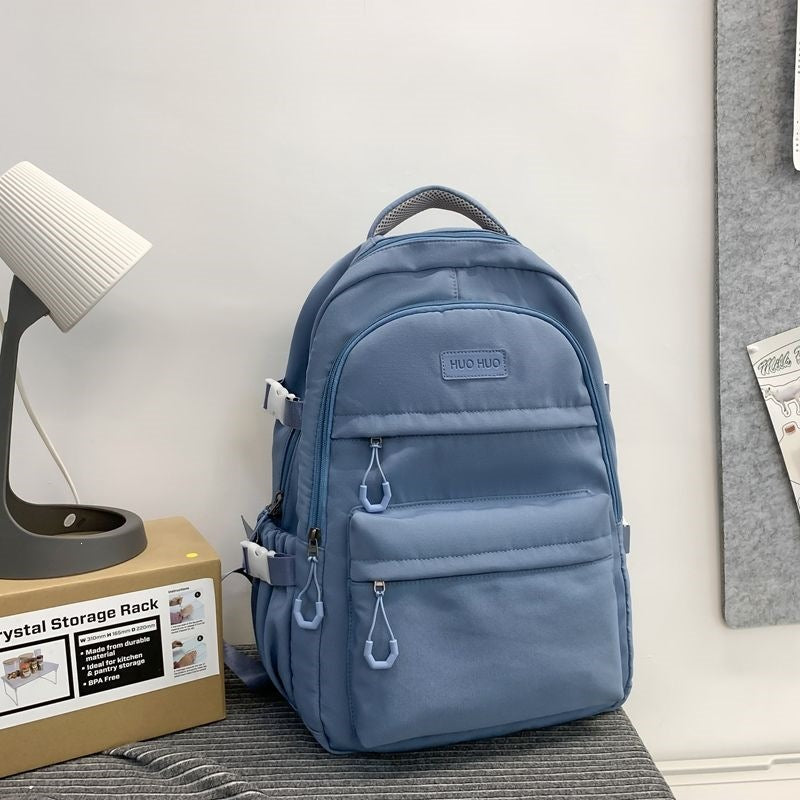 Rucksack Brehn