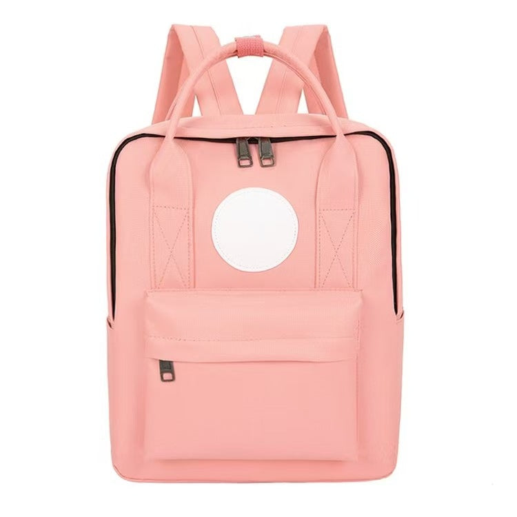 Funktionaler leichter Rucksack Brehn