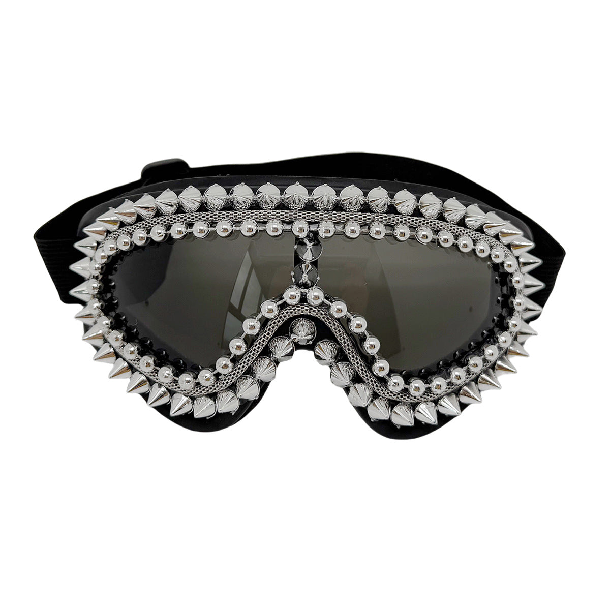 Unisex Designer-Sonnenbrille Brehn